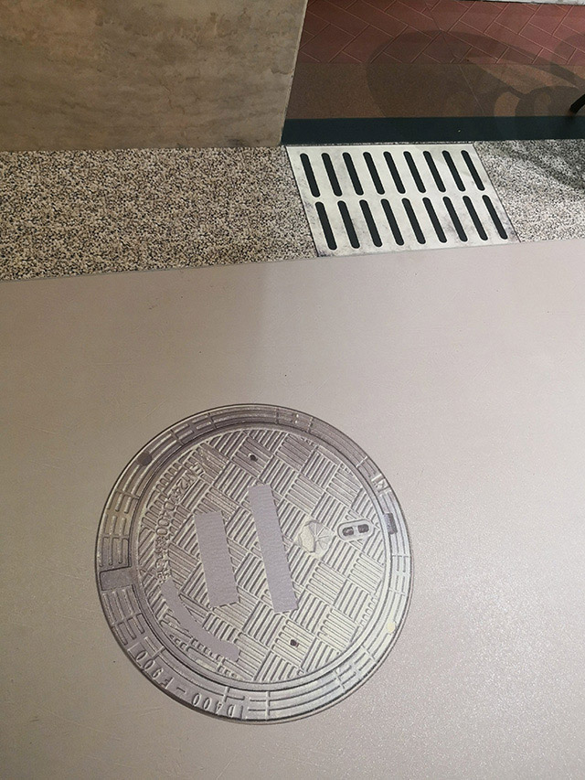 这个舌尖上的南门，居然一进去就不想出来