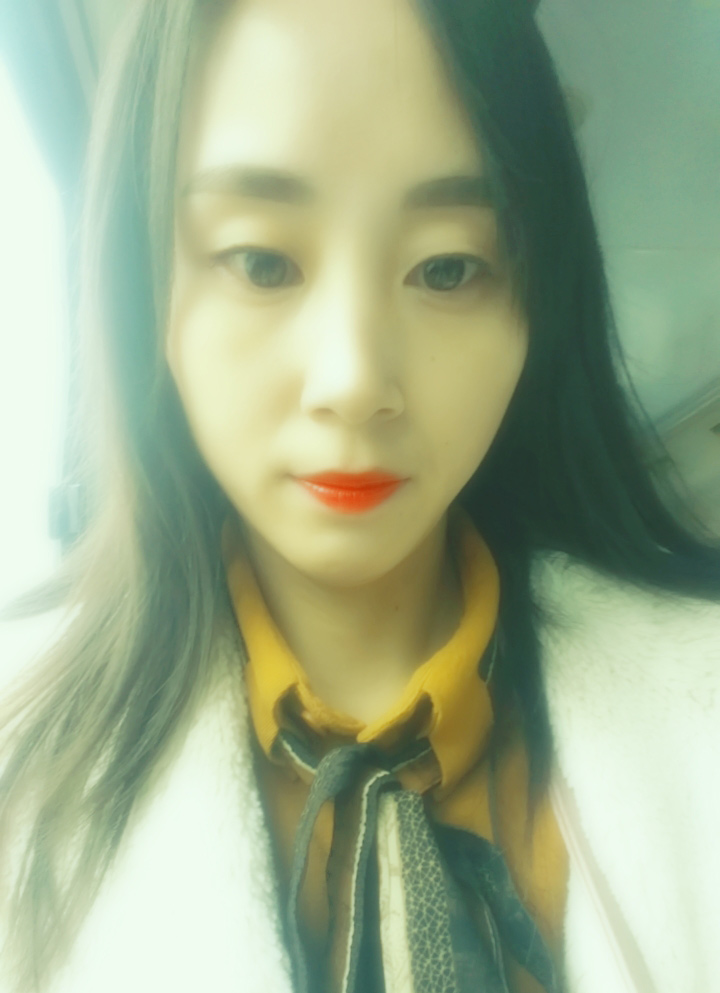 精彩J9直营集团人第一季—J9直营集团优秀案例展示