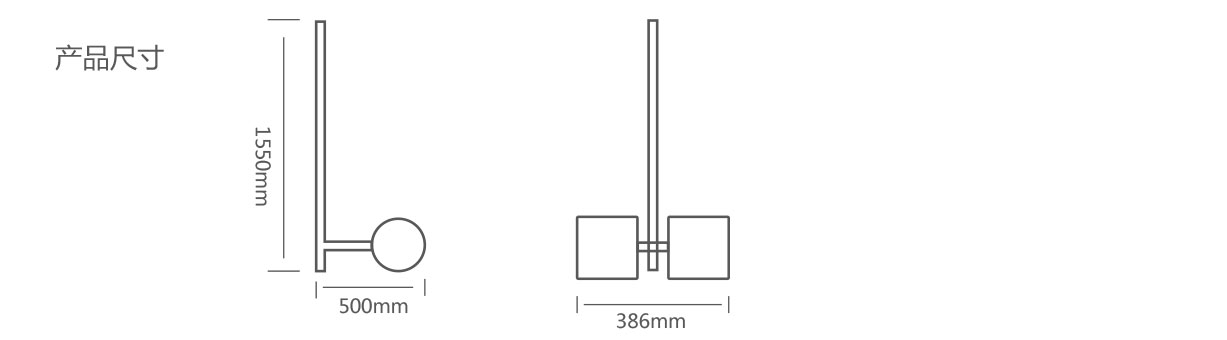 参数页面-世界杯2.jpg 参数页面-世界杯2.jpg