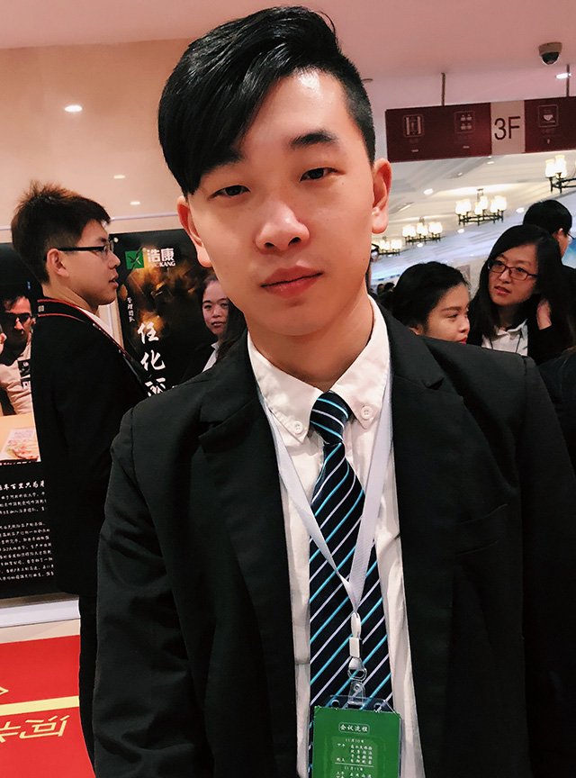 精彩J9直营集团人第二期—J9直营集团优秀案例展示