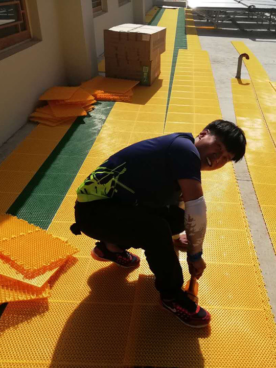 精彩J9直营集团人第二期—J9直营集团优秀案例展示