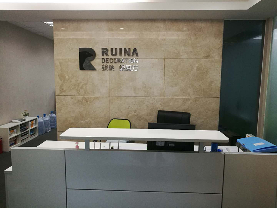 与合作伙伴同成长——J9直营集团全国培训第三期