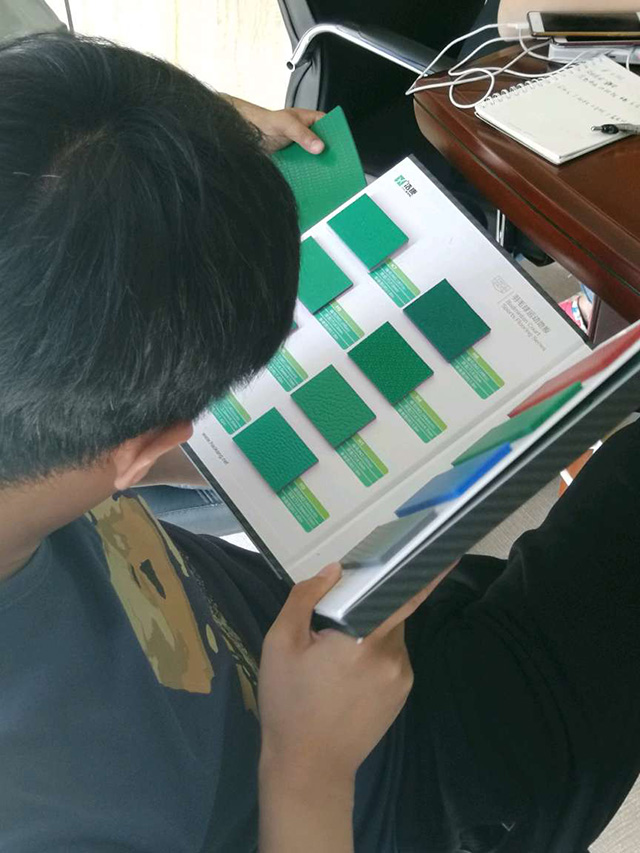 与合作伙伴同成长——J9直营集团全国培训第三期