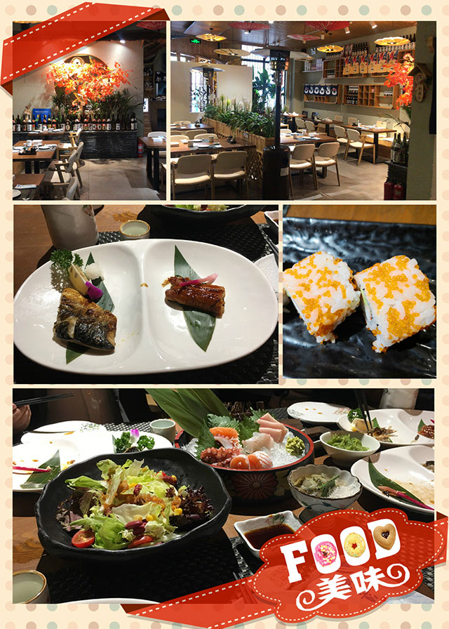 共创共享,鲜活人生|J9直营集团团建我们是认真的!