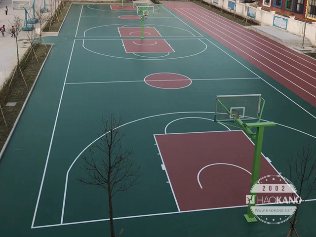 温州瑞安飞云小学