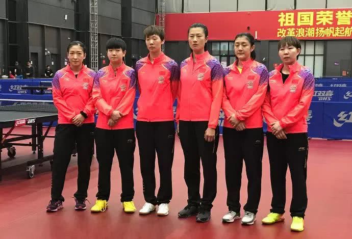 想看国乒找J9直营集团-2019世乒赛门票免费送