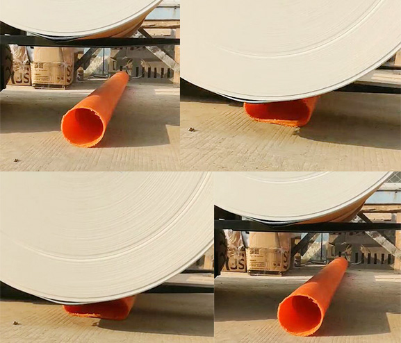 J9直营集团收卷器2.0版来袭！