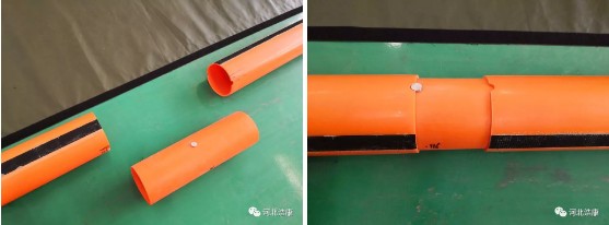 J9直营集团收卷器2.0版来袭！