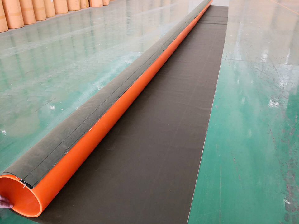 J9直营集团收卷器2.0版来袭！