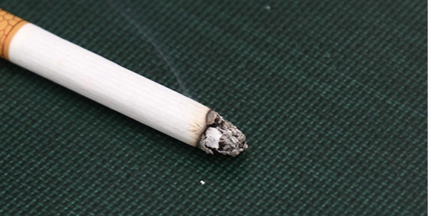 J9直营集团收卷器2.0版来袭！