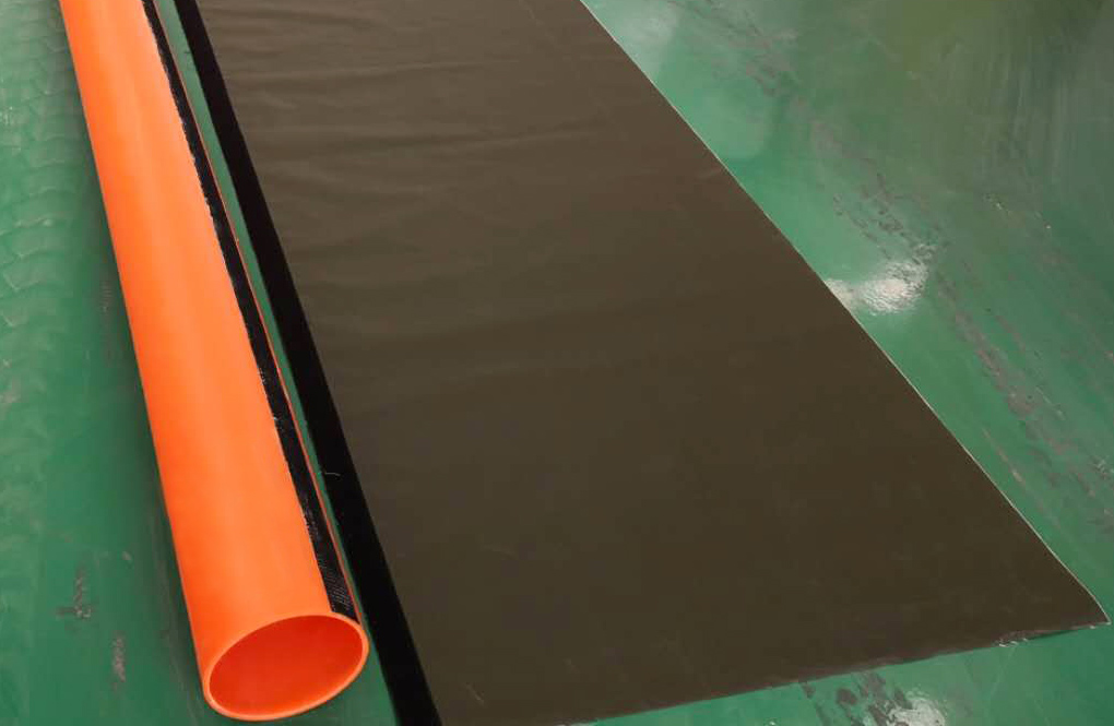 J9直营集团收卷器2.0版来袭！