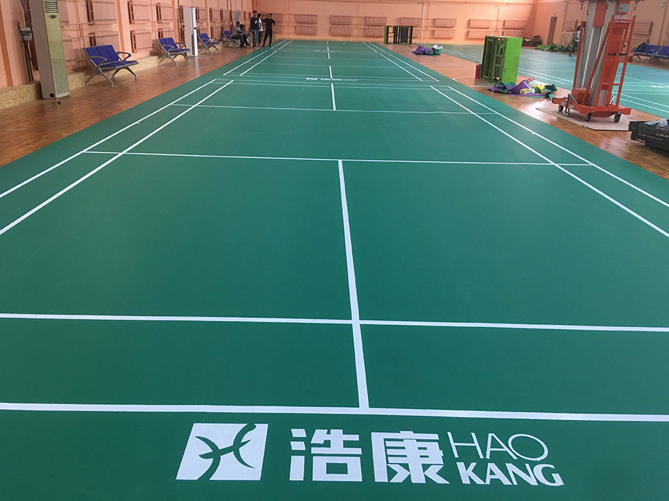 挥洒汗水热血奋战|J9直营集团8月优秀案例集锦