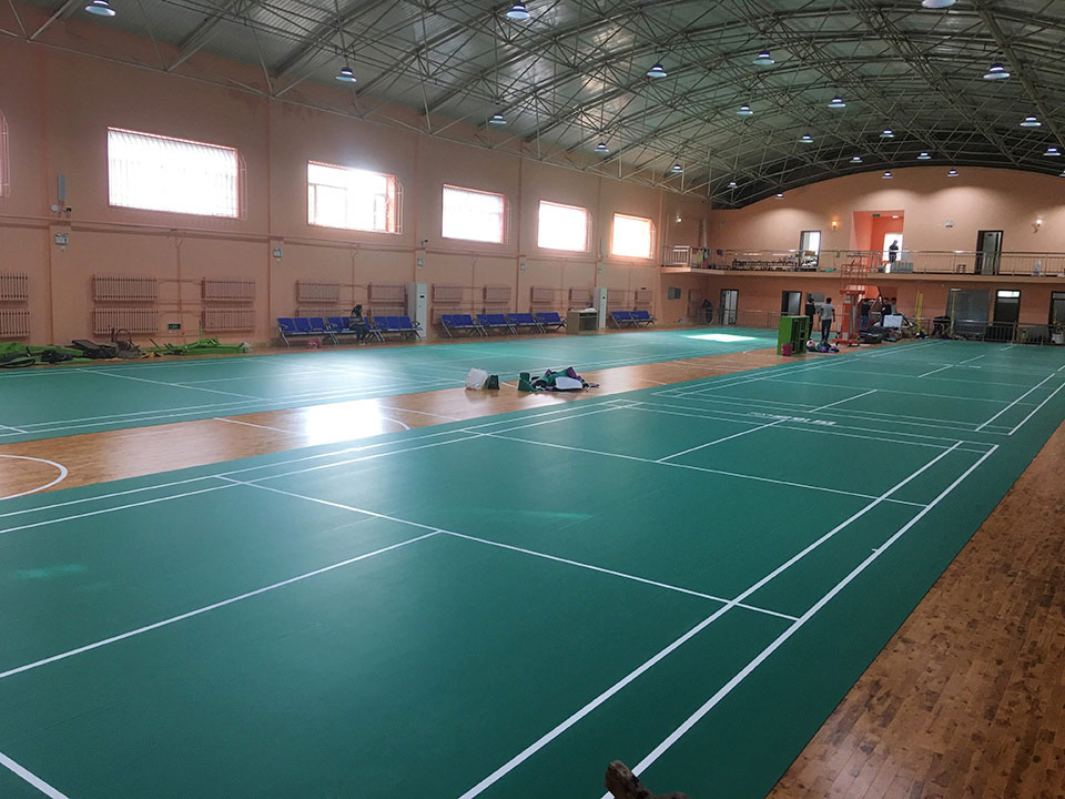 挥洒汗水热血奋战|J9直营集团8月优秀案例集锦