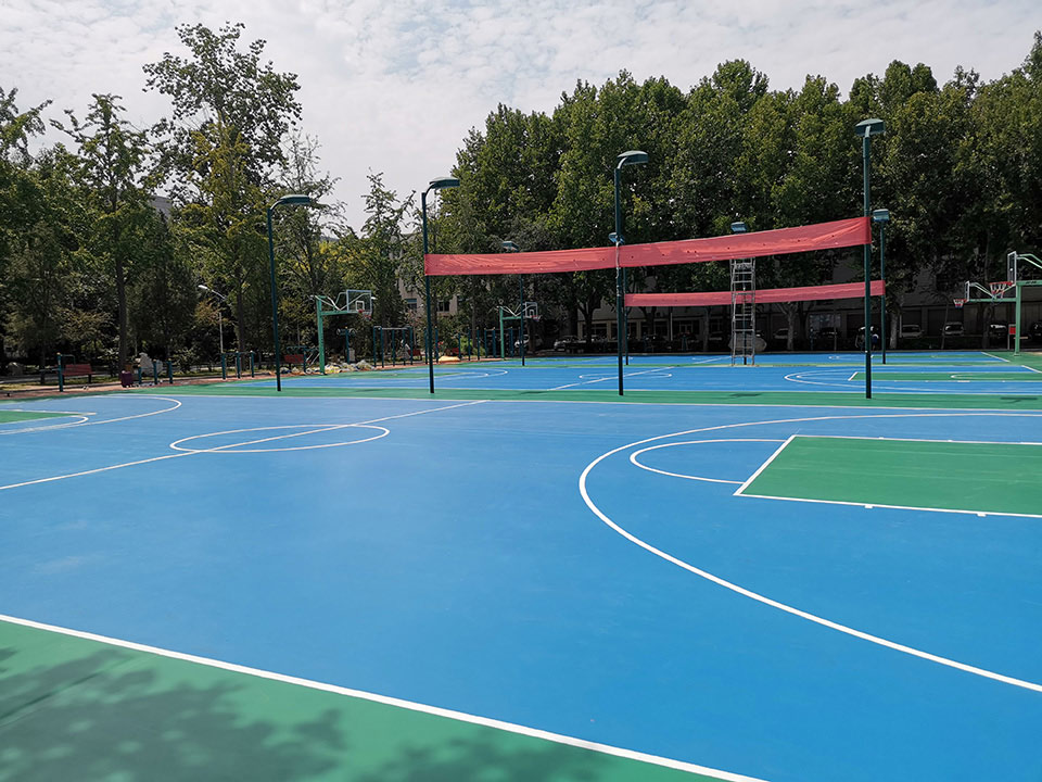 挥洒汗水热血奋战|J9直营集团8月优秀案例集锦