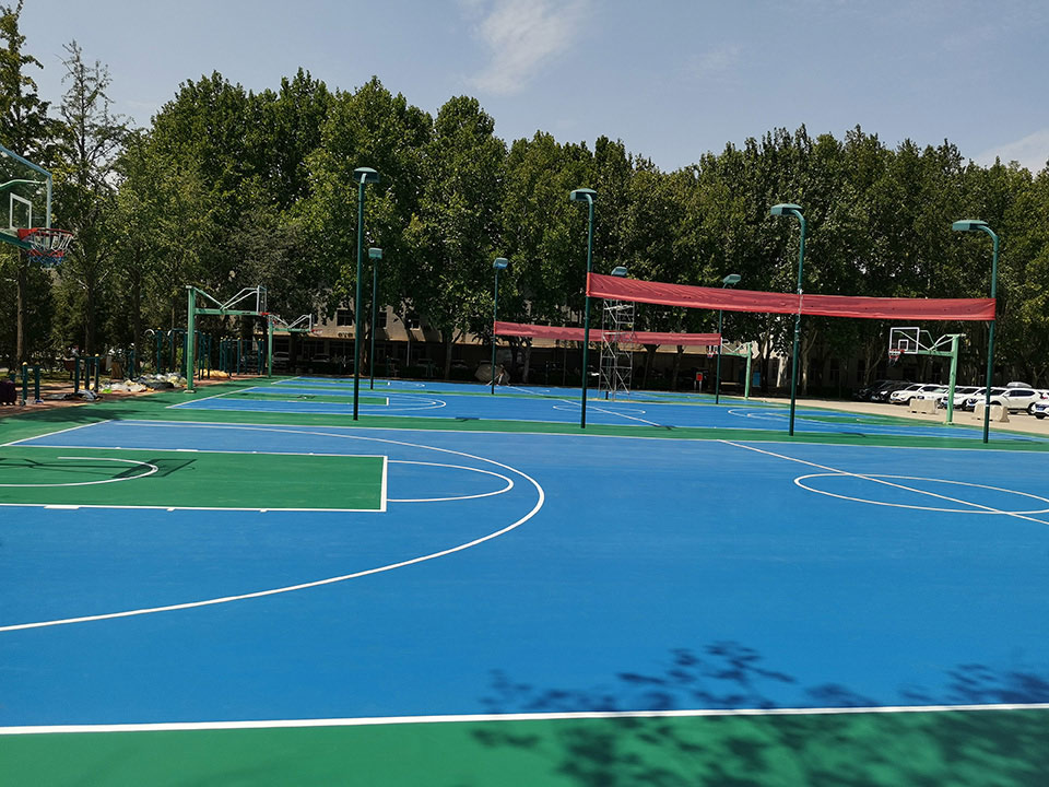 挥洒汗水热血奋战|J9直营集团8月优秀案例集锦