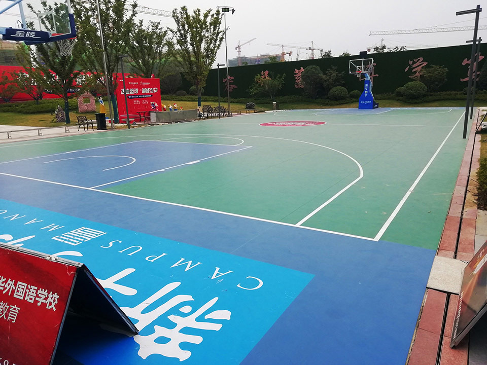 挥洒汗水热血奋战|J9直营集团8月优秀案例集锦