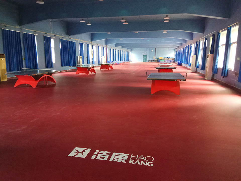 挥洒汗水热血奋战|J9直营集团8月优秀案例集锦