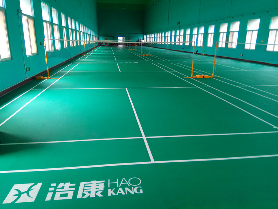 挥洒汗水热血奋战|J9直营集团8月优秀案例集锦