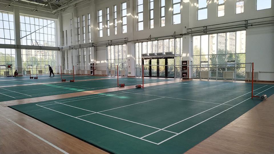 挥洒汗水热血奋战|J9直营集团8月优秀案例集锦