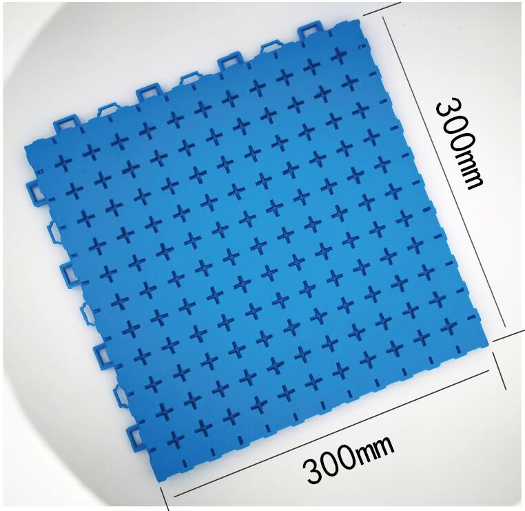 挑战赛再度来袭，J9直营集团鼎力支持长白山赛事告捷
