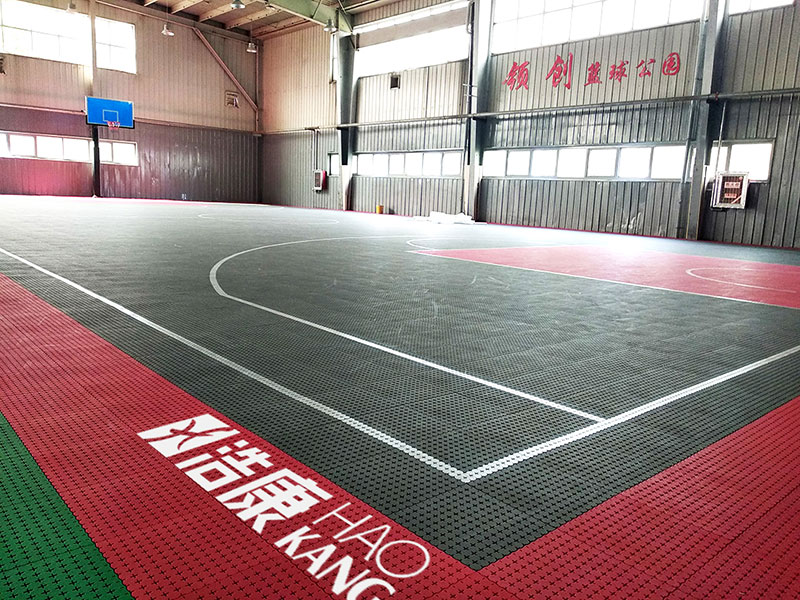 挑战赛再度来袭，J9直营集团鼎力支持长白山赛事告捷