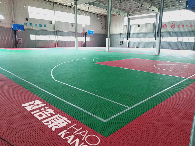 挑战赛再度来袭，J9直营集团鼎力支持长白山赛事告捷