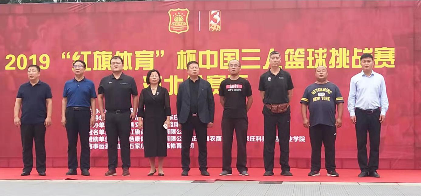 赵云持枪踏龙骨,谁敢与争雄