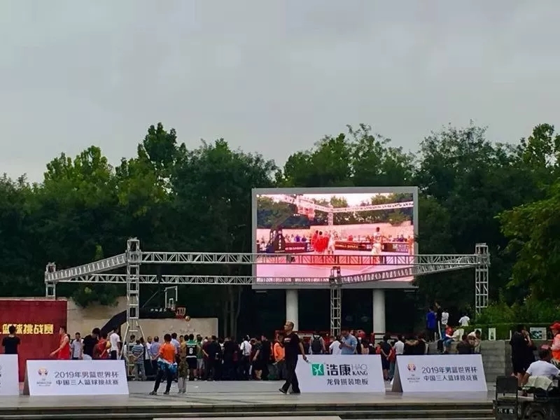 赵云持枪踏龙骨,谁敢与争雄