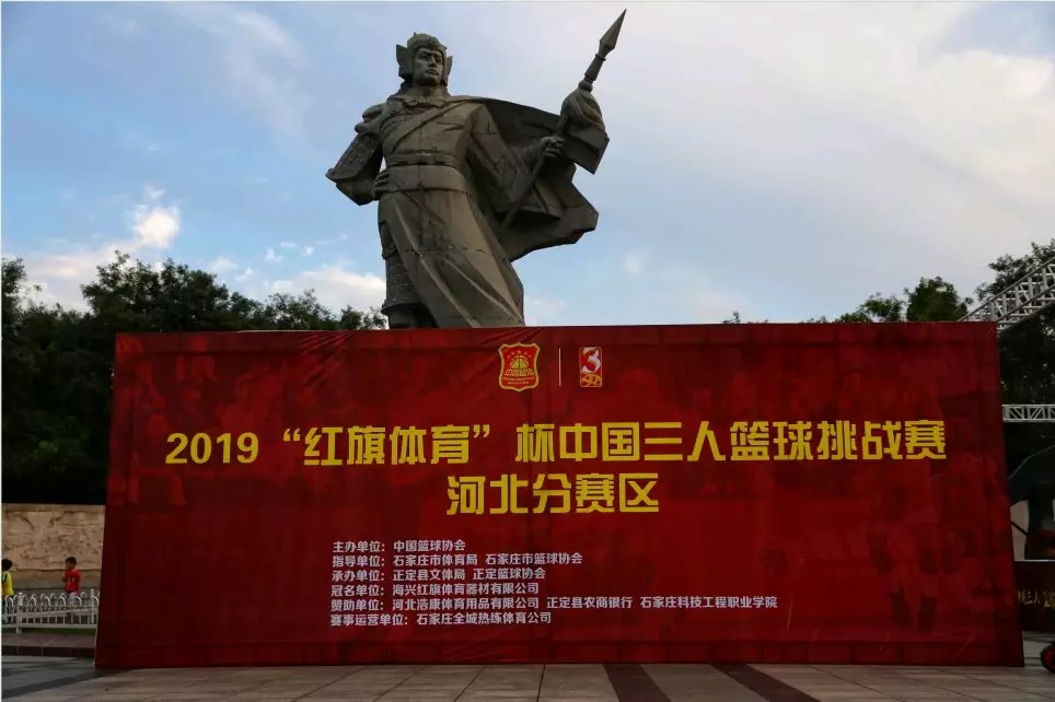 赵云持枪踏龙骨,谁敢与争雄