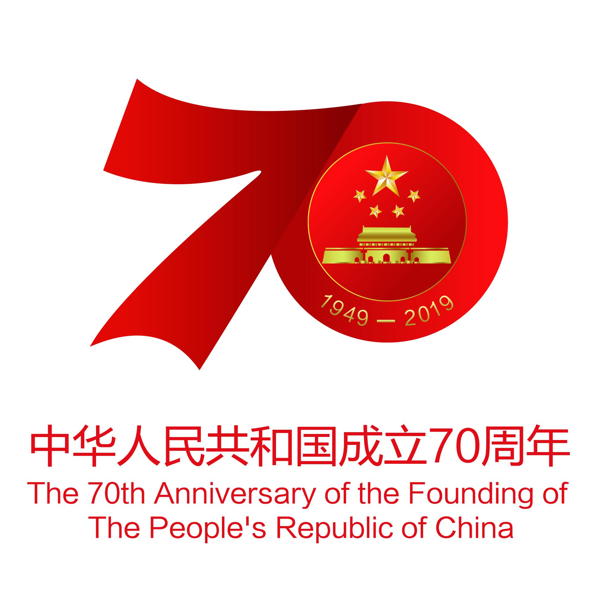 赵云持枪踏龙骨,谁敢与争雄