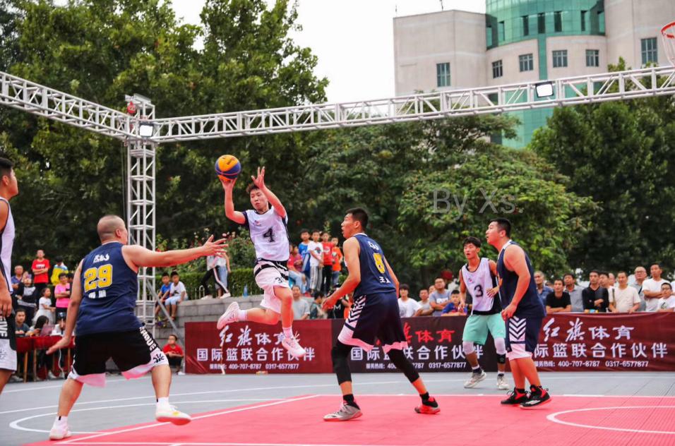 赵云持枪踏龙骨,谁敢与争雄