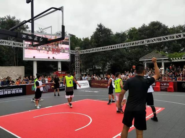 赵云持枪踏龙骨,谁敢与争雄