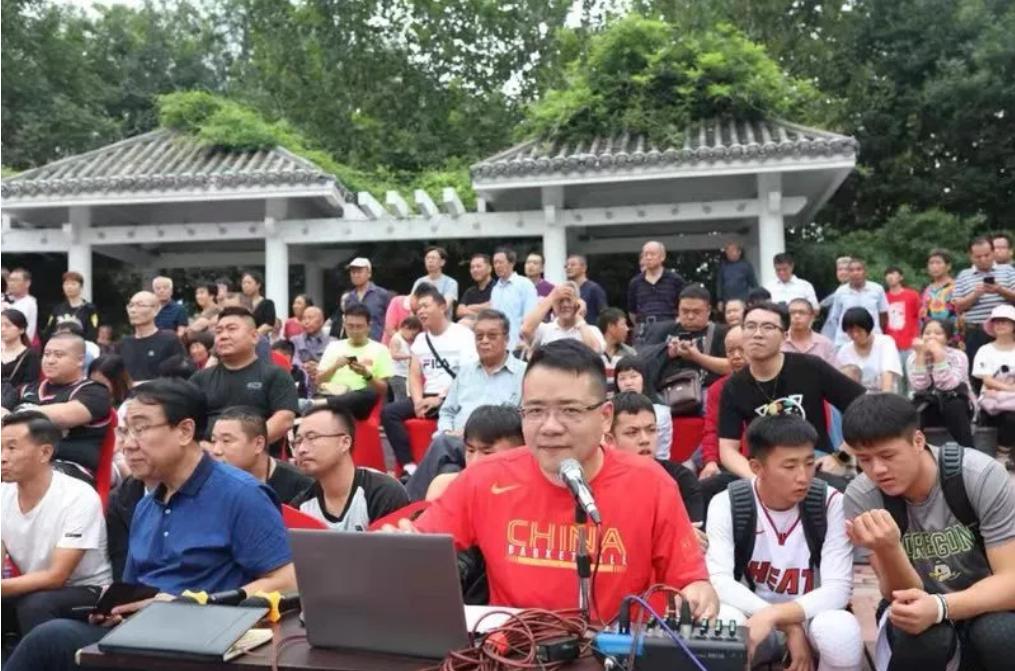 赵云持枪踏龙骨,谁敢与争雄