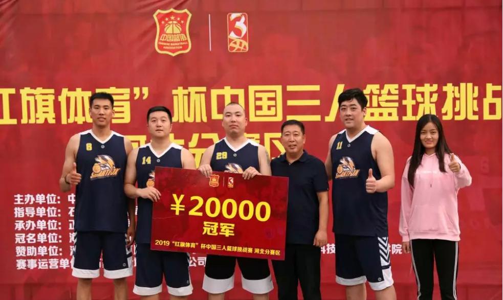 赵云持枪踏龙骨,谁敢与争雄