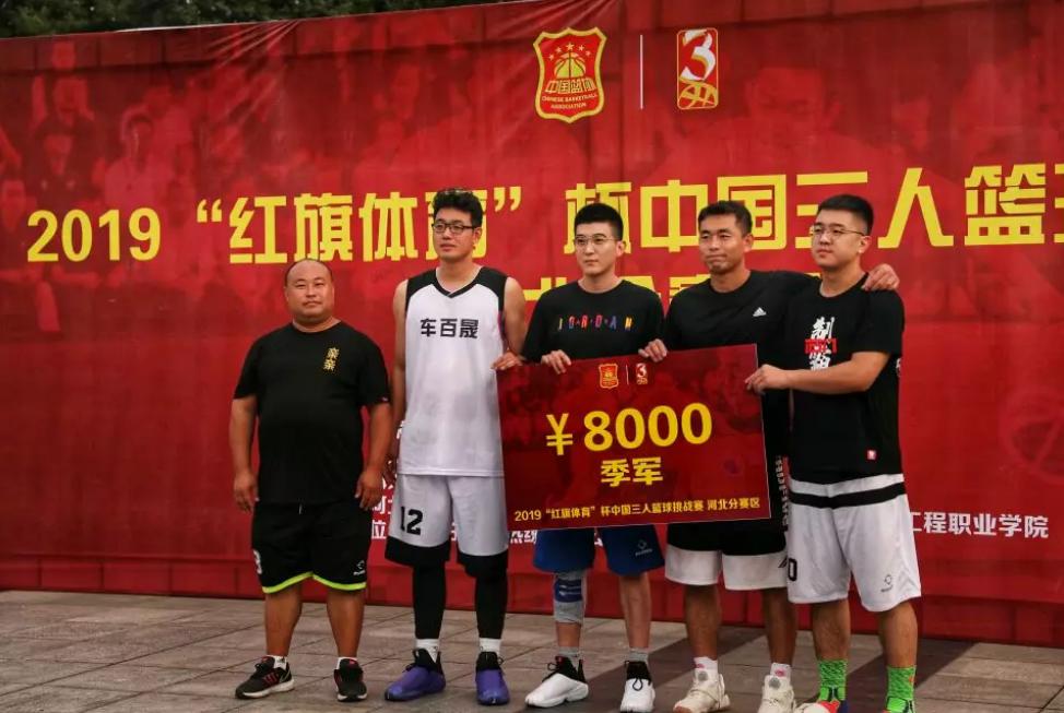 赵云持枪踏龙骨,谁敢与争雄