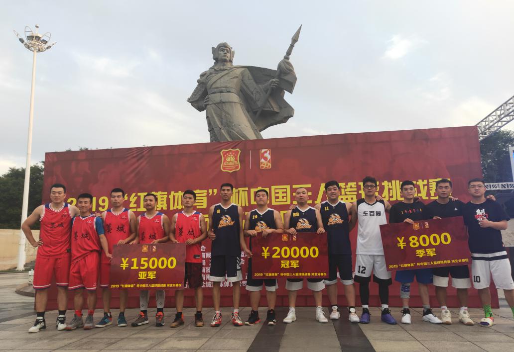 赵云持枪踏龙骨,谁敢与争雄