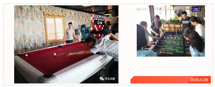 J9直营集团团建活动丨活力无限，不负时光，迎接新征程