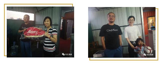 J9直营集团团建活动丨活力无限，不负时光，迎接新征程