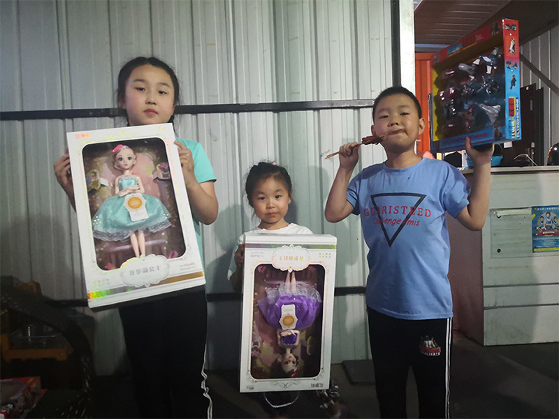 J9直营集团团建活动丨活力无限，不负时光，迎接新征程