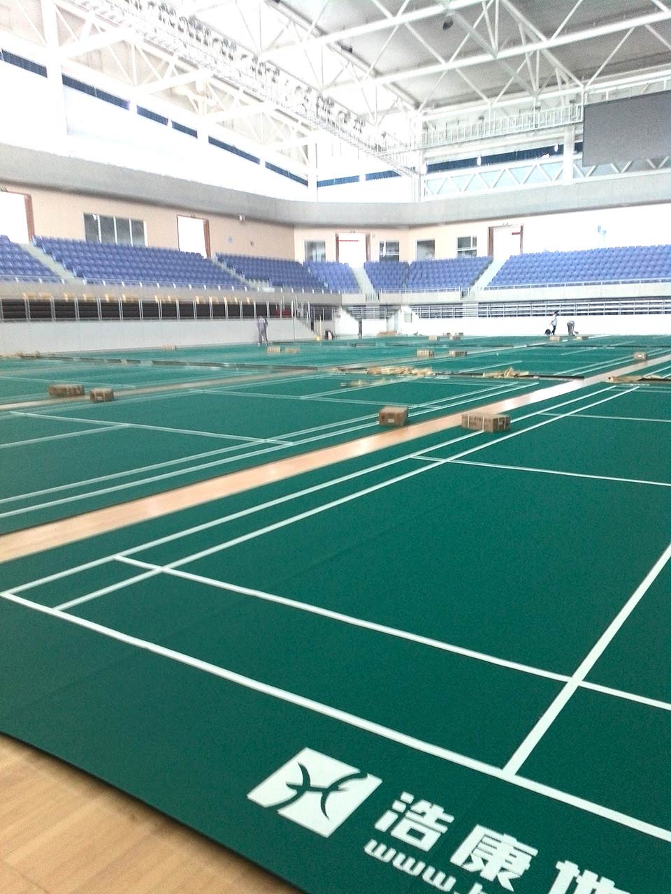 J9直营集团“点亮中国”——辽宁