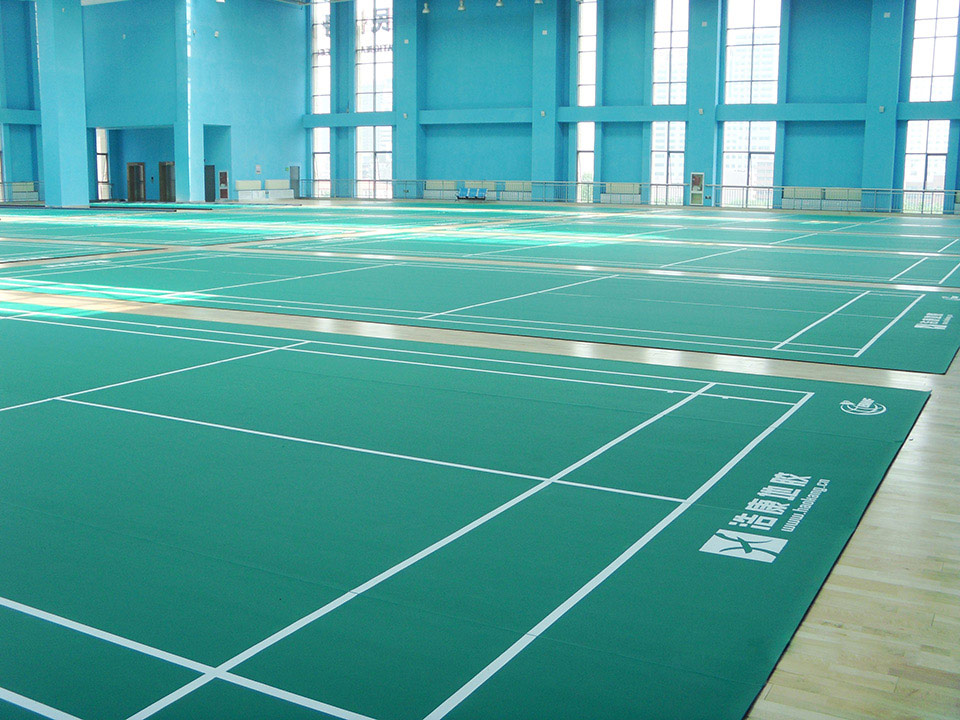 J9直营集团“点亮中国”——辽宁