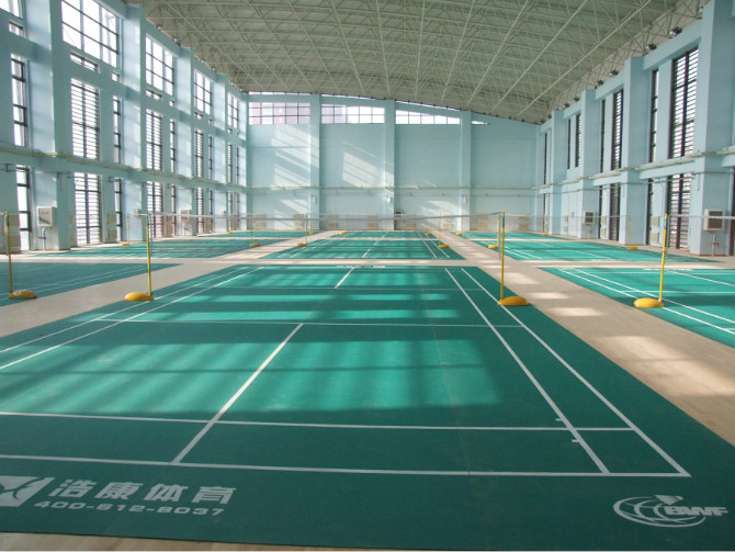 J9直营集团“点亮中国”——辽宁