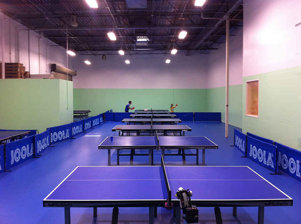 J9直营集团“点亮中国”——辽宁