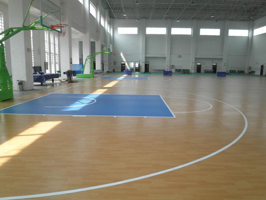 J9直营集团“点亮中国”——辽宁