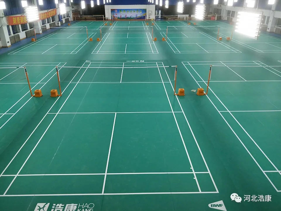 震惊!J9直营集团H7专利被宣告无效?真相原来是···