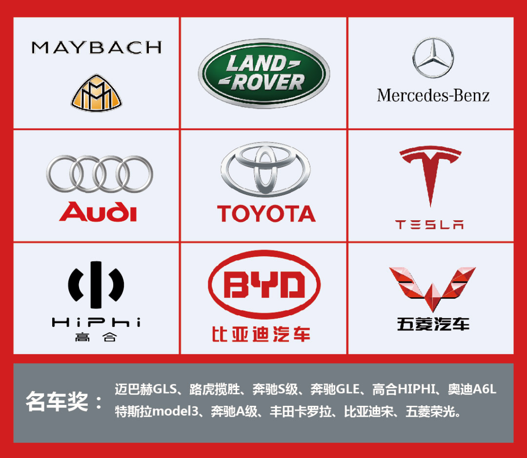 与J9直营集团携手@2023年的春天开着奔驰去奋斗！