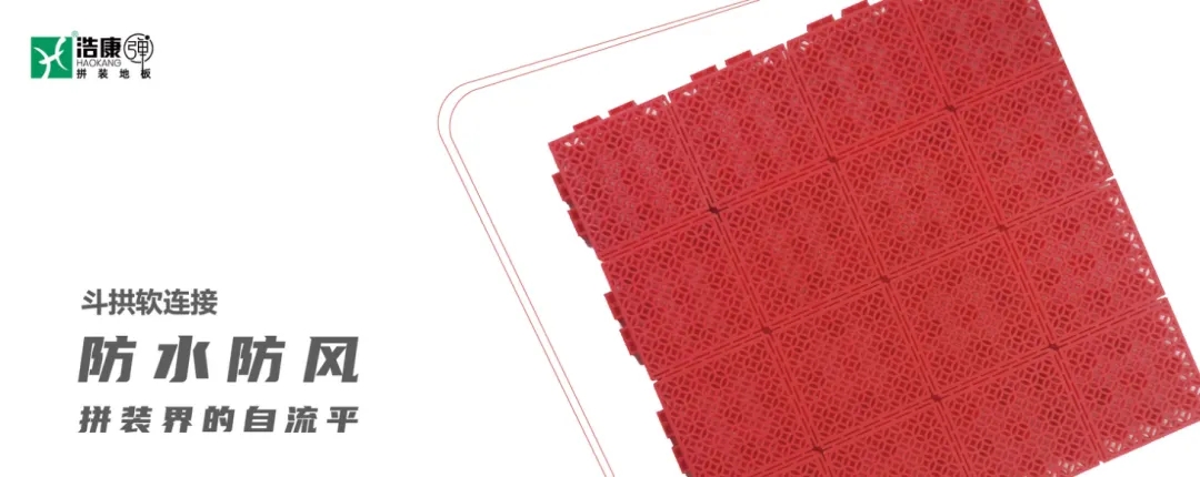 经销商大会启动仪式,圆满成功