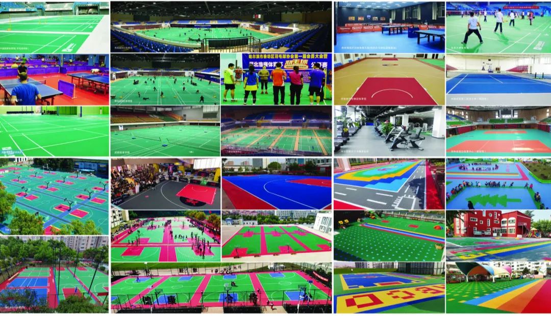 J9直营集团助力匹克球锦标赛