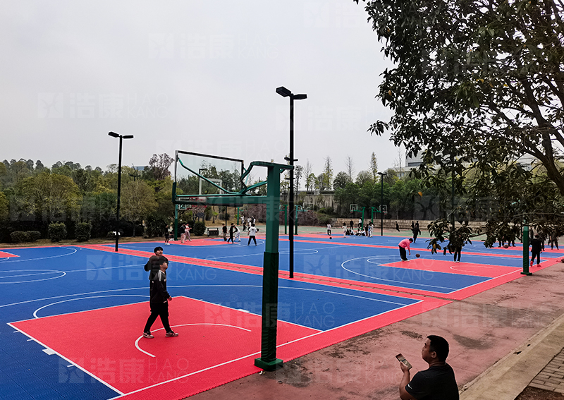 湖南省株洲市湖南汽车工程职业大学