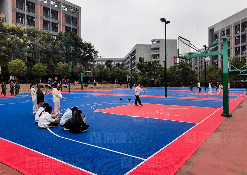 湖南省株洲市湖南汽车工程职业大学